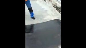 Праймер битумный быстросохнущий Bitumast