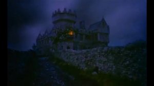 Алексей Чумаков и Ирина Торопец - Когда забудешь ты меня