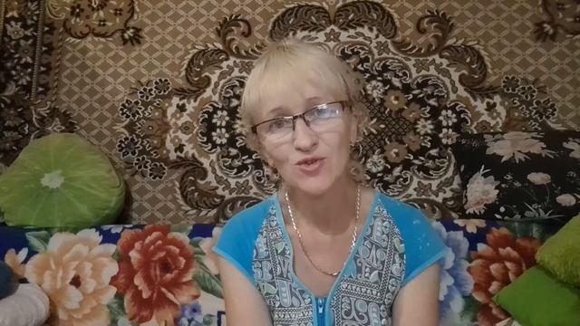 Живу в селе!Что случилось?Почему пропали?