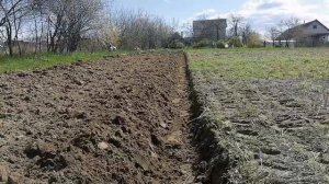 ?️?,конный плуг, к самоделке.