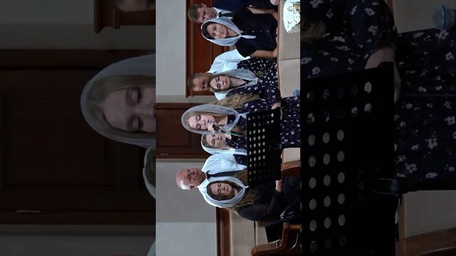 Тебя узнаю даже в тёмной комнате смотреть онлайн