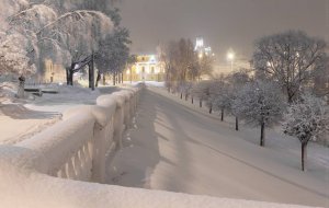 Когда на город ляжет снег . исп Елена Савельева . слова + муз Сергей Кузнецов . Обалденная Песня .