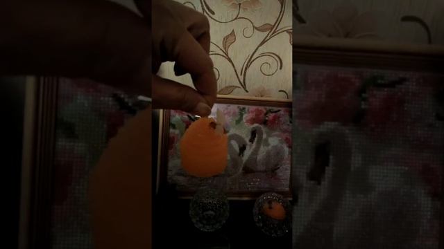 9. Как ухаживать за огромным букетом роз?  #розы #белыерозы #огромныйбукет #какухаживатьзабукетомро