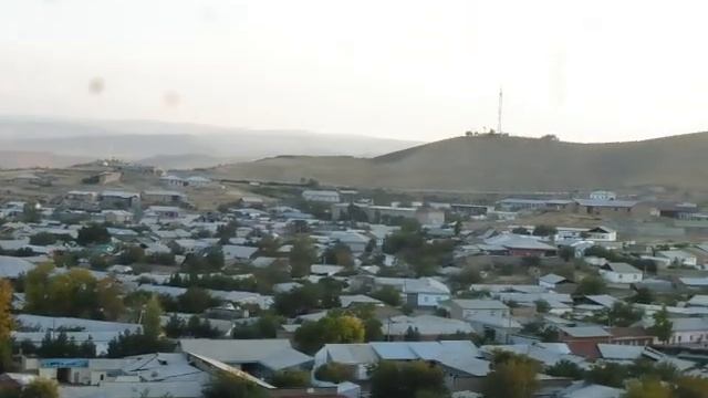 ОБЗОР НА ДЖИЗАК С ВЫСОТЫ ПТИЧЬЕГО ПОЛЕТА!!!!! смотреть онлайн