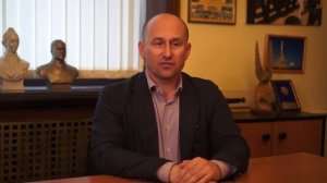 Н.Стариков. Исторические комплексы Польши