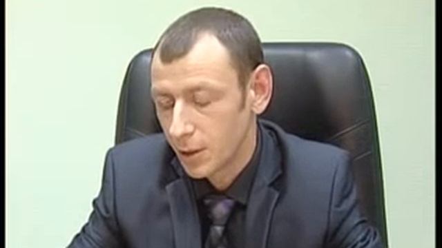 УФМС. Отпечатки. смотреть онлайн