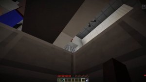 КАК НАЙТИ МАЛЕНЬКОГО ПРО В ЭТОЙ ШКОЛЕ МАЙНКРАФТ? ПРОФЕССИОНАЛ ЖЕКА И ХАРДИ ТРОЛЛИНГ ПРЯТКИ MINECRAF