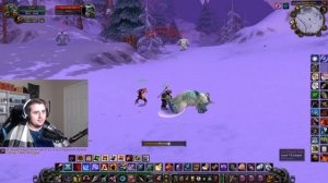 BEST RUGGED LEATHER FARM! | Classic WoW / TBC Classic 2020