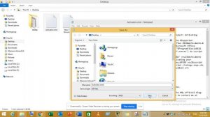 You can't make this change because the Selection is Locked | how to unlock selection in word 2019