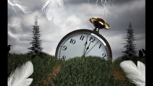 МОЛИТВА-ОБНУЛЕНИЕ ВРЕМЕННЫХ РЕАЛЬНОСТЕЙ #НаянаБелосвет смотреть онлайн