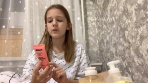 Моя продукция от Dolce Milk?