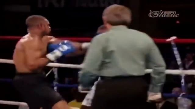 ? ПОДЛАЯ ЖЕСТЬ В БОЮ ТОП 5 ГРЯЗНЫХ ПОСТУПКОВ В БОКСЕ УДАР ПО ЯЙЦАМ смотреть онлайн