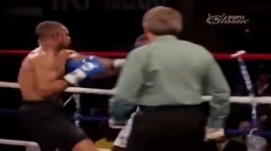 ? ПОДЛАЯ ЖЕСТЬ В БОЮ   ТОП 5 ГРЯЗНЫХ ПОСТУПКОВ В БОКСЕ   УДАР ПО ЯЙЦАМ