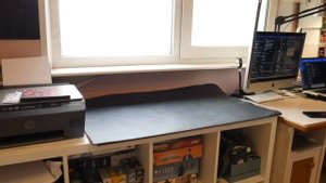 Румтур | Рисовала и жила здесь больше 20 лет