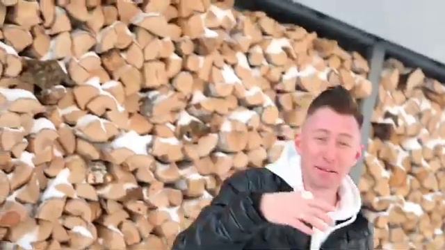 Сергей Лекеров-Юрататап сана . Чувашская песня 2024 года .