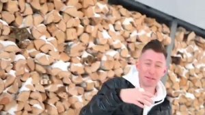 Сергей Лекеров-Юрататап сана . Чувашская песня 2024 года .