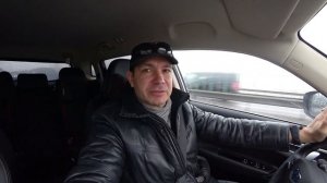 Почему ОНА ? Сигнализация для авто и даже больше Starline S96 V2 GPS @Ivan Skachkov