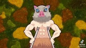 переозвучка аниме