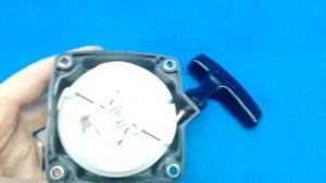 AL KO Startare AL KO BC 410 FRS 410 FRS 4125