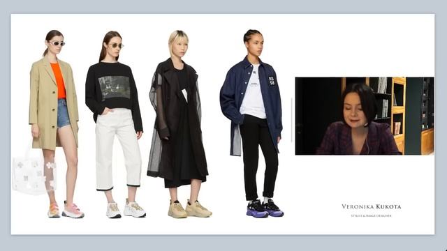 Must have летнего сезона. Ключевые тренды. Топ покупок на лето 2018 смотреть онлайн