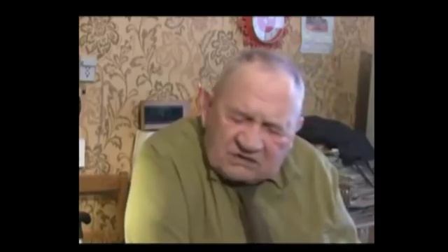 Интересный случай изменения хода времени смотреть онлайн