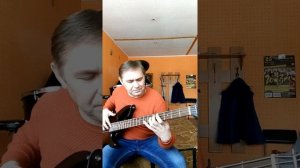 Как создать вокально-инструментальную или рок- группу!!!! С чего начать?Выбор репертуара