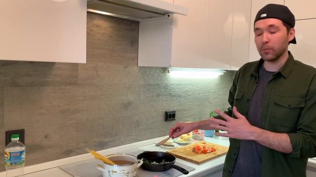 I'm not zero – Онлайн кафе Каскад смотреть онлайн