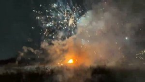 ХАЗЯЕВА ВЗОРВАЛИ МАШИНУ МАТИЗ / ХОЗЯЕВА СОЖГЛИ МАШИНУ Кореш Парадеевич koreshzy ДАНИЛА ГОРИЛЛА