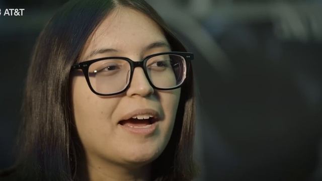 How C9 White Won VCT Game Changers AGAIN! смотреть онлайн