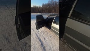 Распаковка и обзор 1 пары динамиков DL Audio Barracuda 165 на ваз 2114