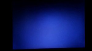 ПОЛНАЯ УСТАНОВКА MACOS CATALINA 10.15 НА МОЙ PC!
