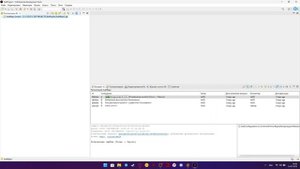 GIT В 1С:EDT - КЛОНИРОВАНИЕ ПРОЕКТА ИЗ УДАЛЕННОГО РЕПОЗИТОРИЯ