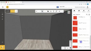 Видеоурок 6 Перегордка 4в1 Подвесная для публикации