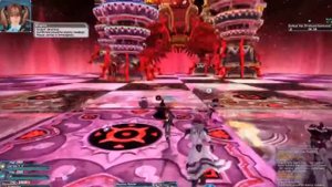 ТОП 10 аниме про попаданцев в ММОRPG часть 2 Нет Фантазии