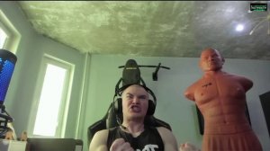 дерзко 69.mp4