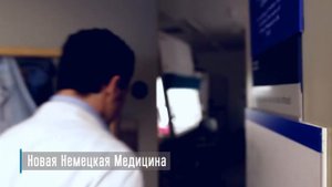ЭТО перевернет Вашу жизнь - открытие, которое шокировало мир