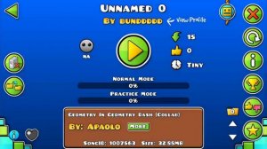 как создать аккаунт в ГД