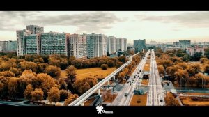 Ashot Yegoryan Krunkner