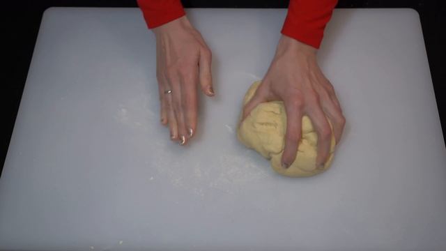 БУЛОЧКИ ДЛЯ БУРГЕРОВ - простой рецепт! ? Булочки для ГАМБУРГЕРОВ или вкусные булочки к ЧАЮ!