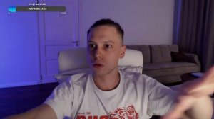 ЯНЧИК стрим, ХАЗЯЕВА, СМЕШНЫЕ ИСТОРИИ, ЗАРАБОТОК, ПЛАНЫ, ШУТКИ, О СЕБЕ, ynchque