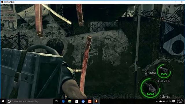 AMD Radeon 520 gaming and HP Bs579tx specifications and reviews смотреть онлайн