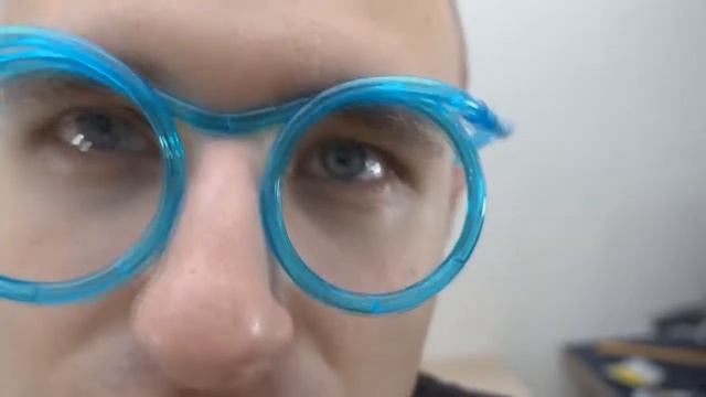 Распаковка 50 посылок по 1$ с Aliexpress смотреть онлайн