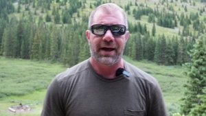 Costa Del Mar Tuna Alley Pro Review - High End Full Wrap Shades