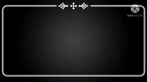 Творчество и Биография Пушкина