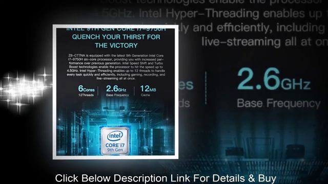 Best Hasee Z8 CT7NA Laptop | Gaming Laptop | Hasee branded Notbook смотреть онлайн