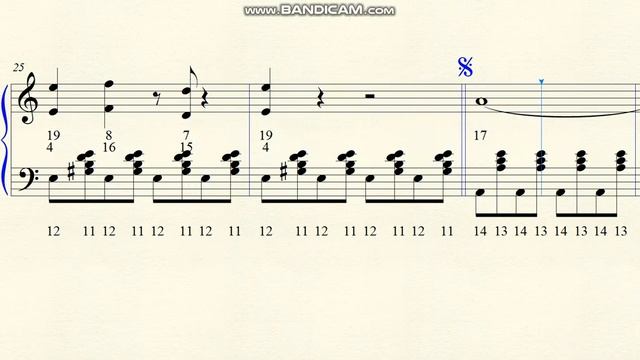 Граница смотреть онлайн