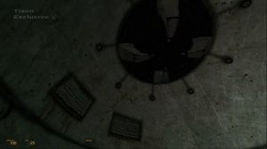 💎Half-Life 2: Raising The Bar Redux Mod💎