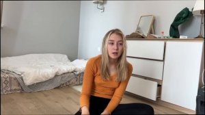 я взяла щенка *влог*