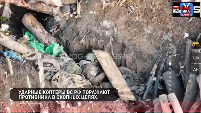 СПЕЦОПЕРАЦИЯ Z 27 декабря 2023 Хроника главных событий этого дня#россия#донбасс#спецоперация#всу#зсу