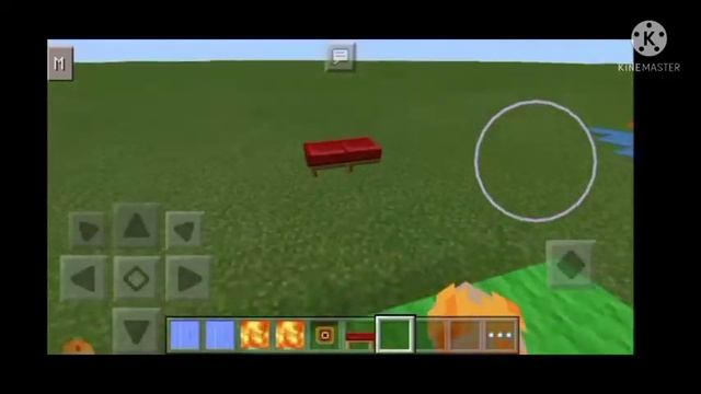 ?МАЙНКРАФТ 0.14.0 ОБЗОР МОДА! | ToolBoox |ТулБокс| НОВЫЙ КОНТЕНТ! смотреть онлайн